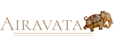 Airavata 