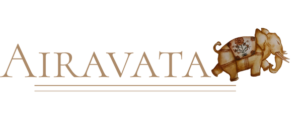 Airavata 